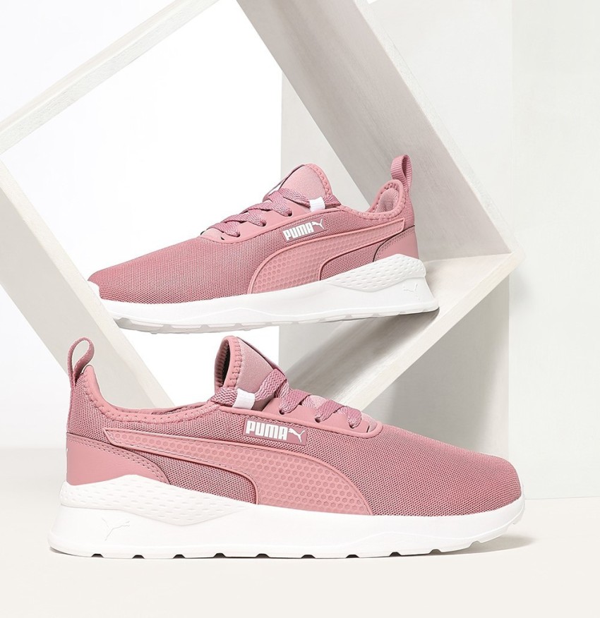 Puma deals sneakers dama