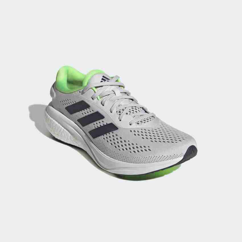 Adidas supernova 2 sale