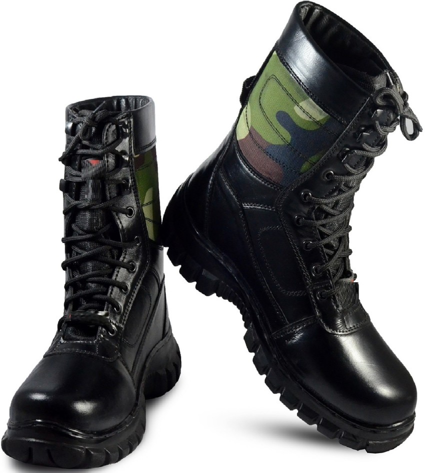 Army shoes near on sale me