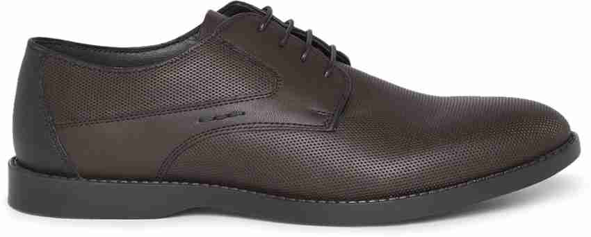 Byford formal shoes cheap