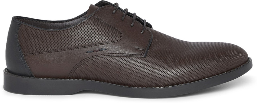 Byford by Pantaloons Casuals For Men Buy Byford by Pantaloons