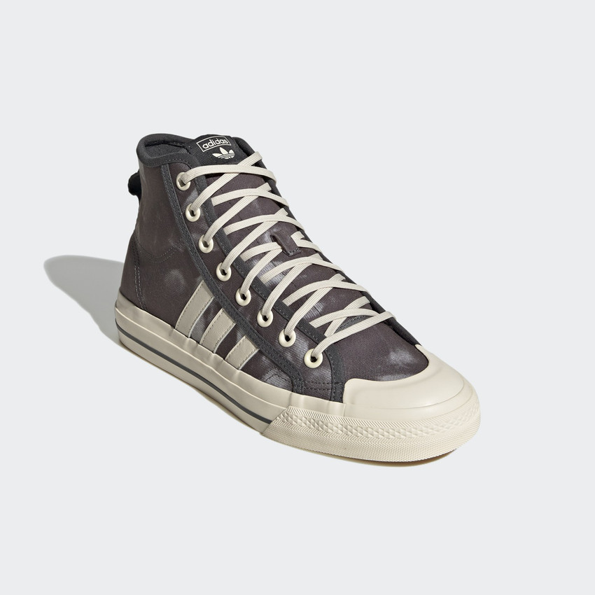 Nizza outlet hi rf