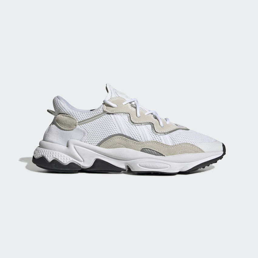 Adidas adiprene cena discount