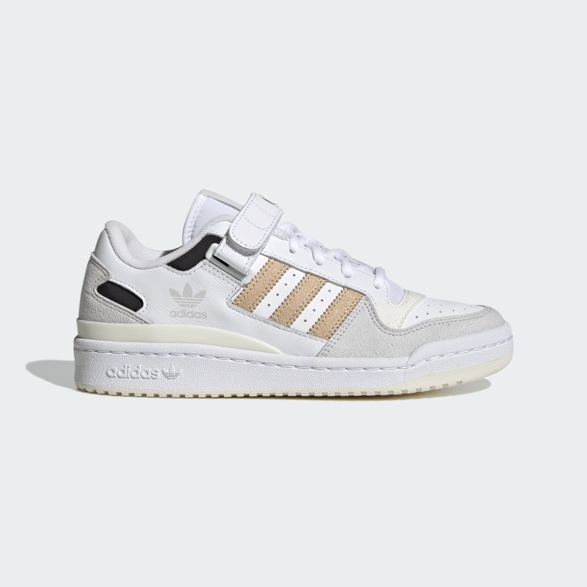 Adidas originals forum discount lo