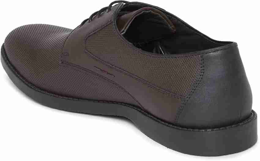Byford hotsell formal shoes