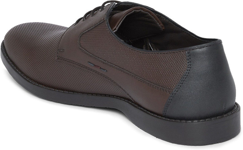 Byford shoes hotsell price