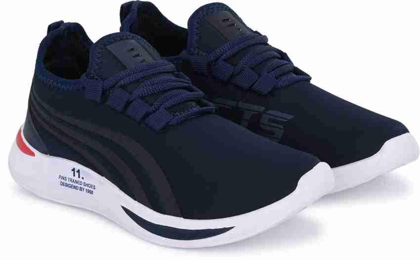 Puma tsugi apex navy blue sneakers best sale