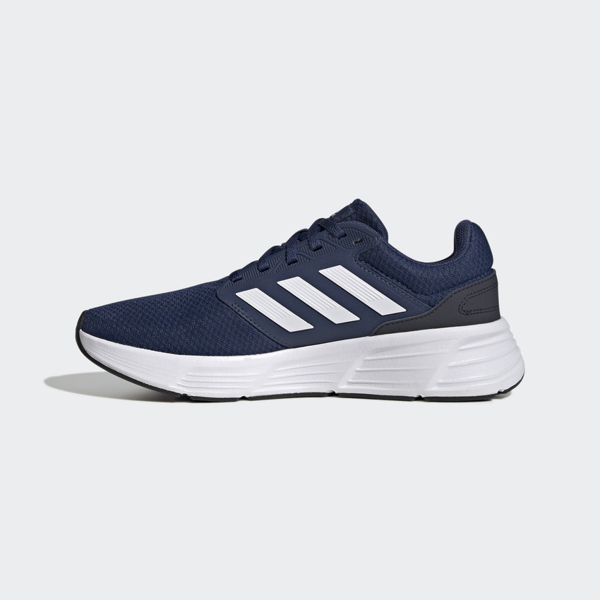 Adidas galaxy original 2025