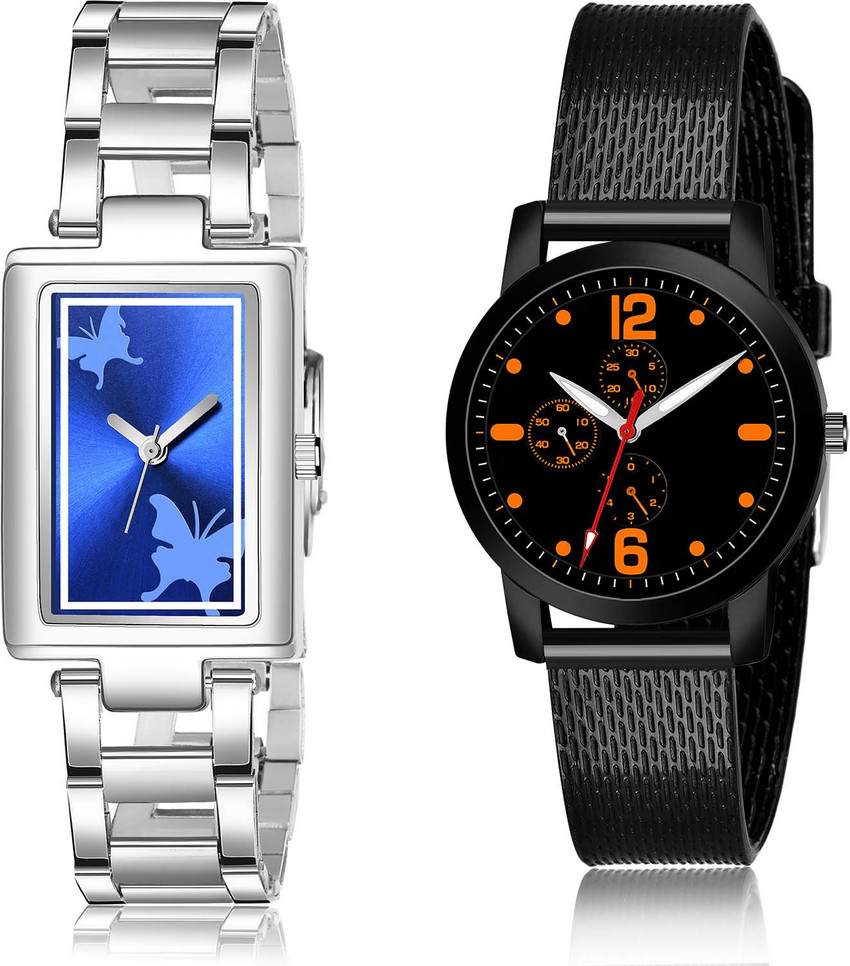 Flipkart watch model top