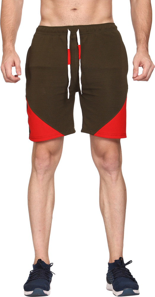 Hema boxer shorts online
