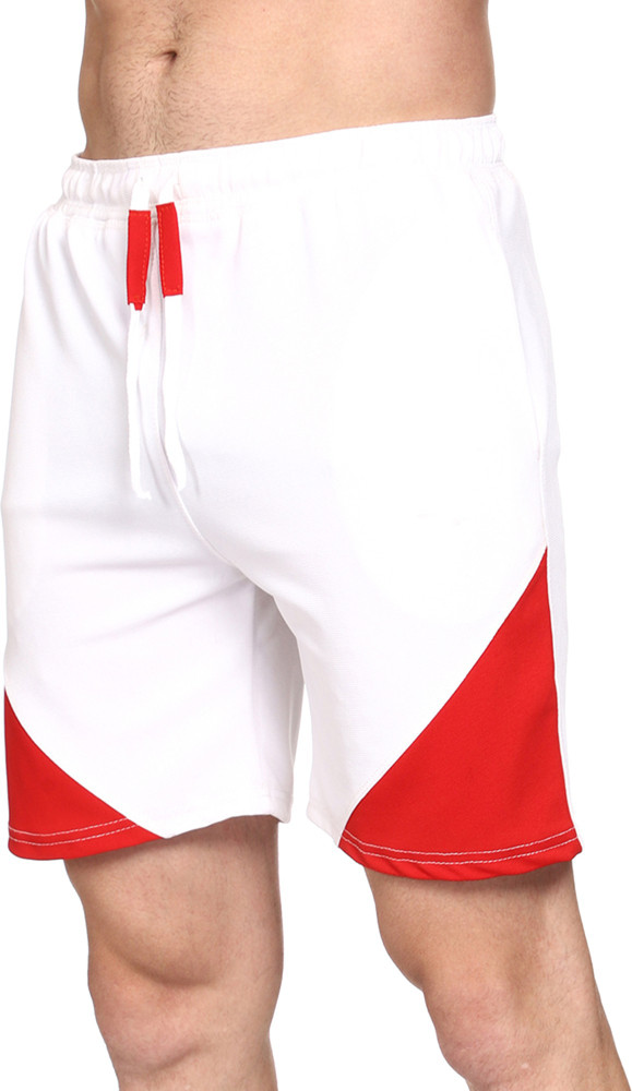 Hema boxer shorts online
