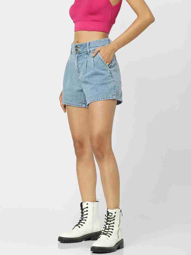 Only jeans short hot sale