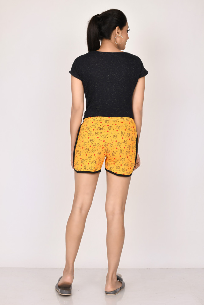 Hot pants for girl flipkart shop