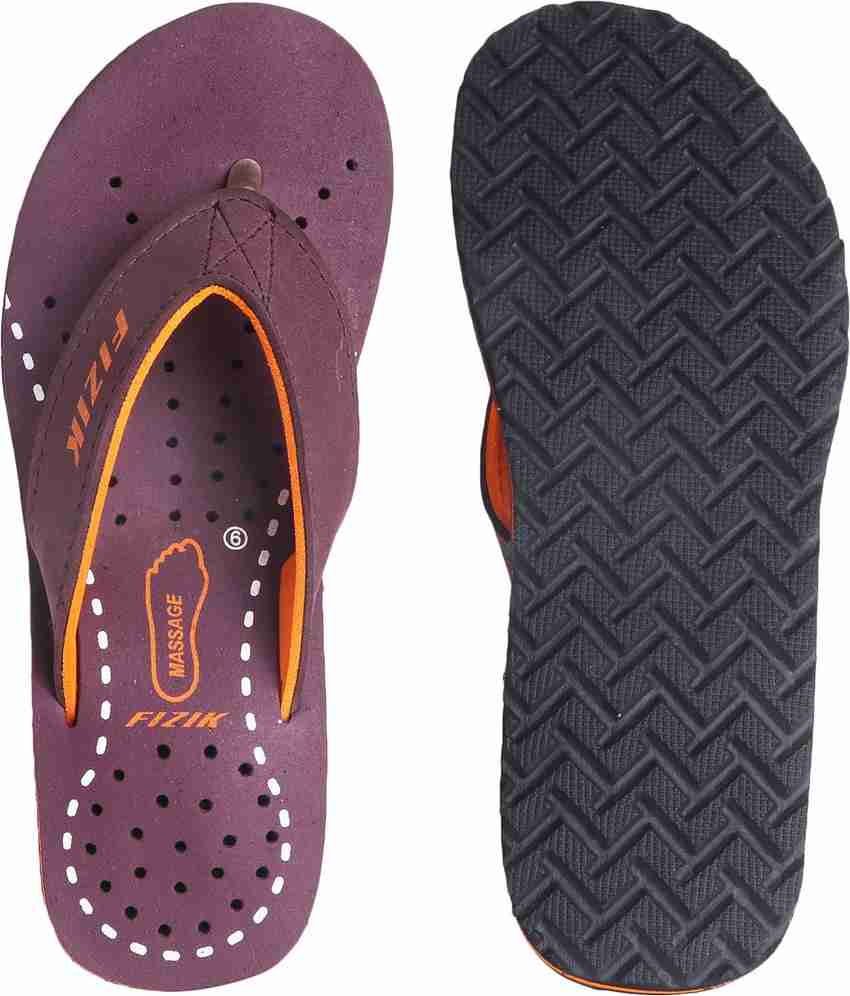 FiZiK Women Slippers Buy FiZiK Women Slippers Online at Best Price Shop Online for Footwears in India Flipkart