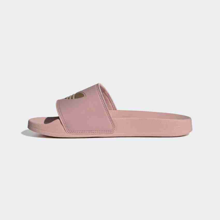 Adidas sales sliders jd