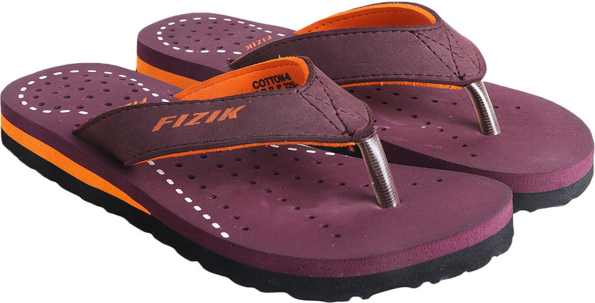 Fizik chappal clearance