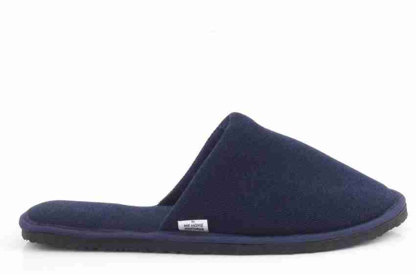 Jaeger discount ladies slippers