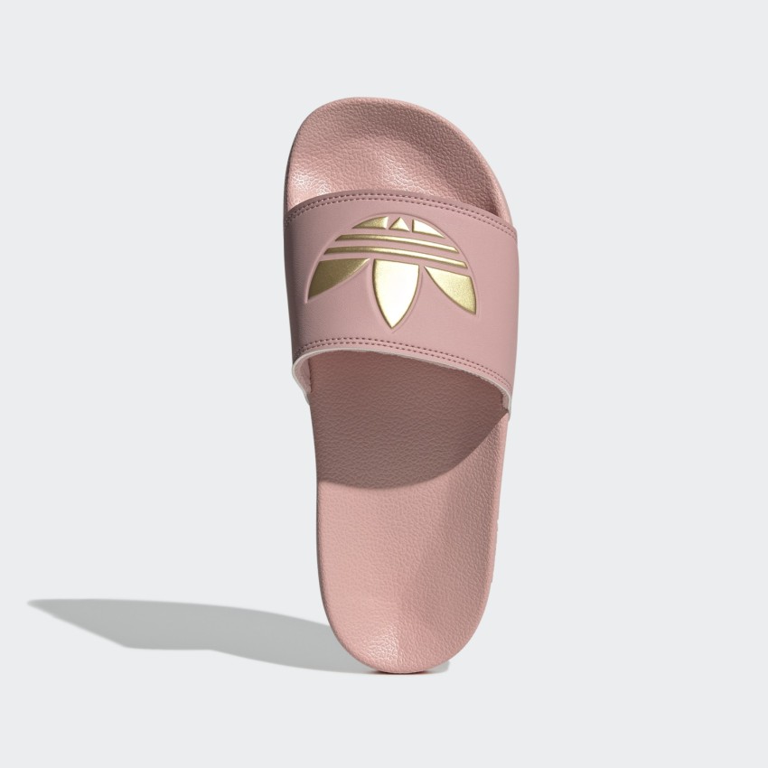 ADIDAS ORIGINALS Women Slides Buy ADIDAS ORIGINALS Women Slides