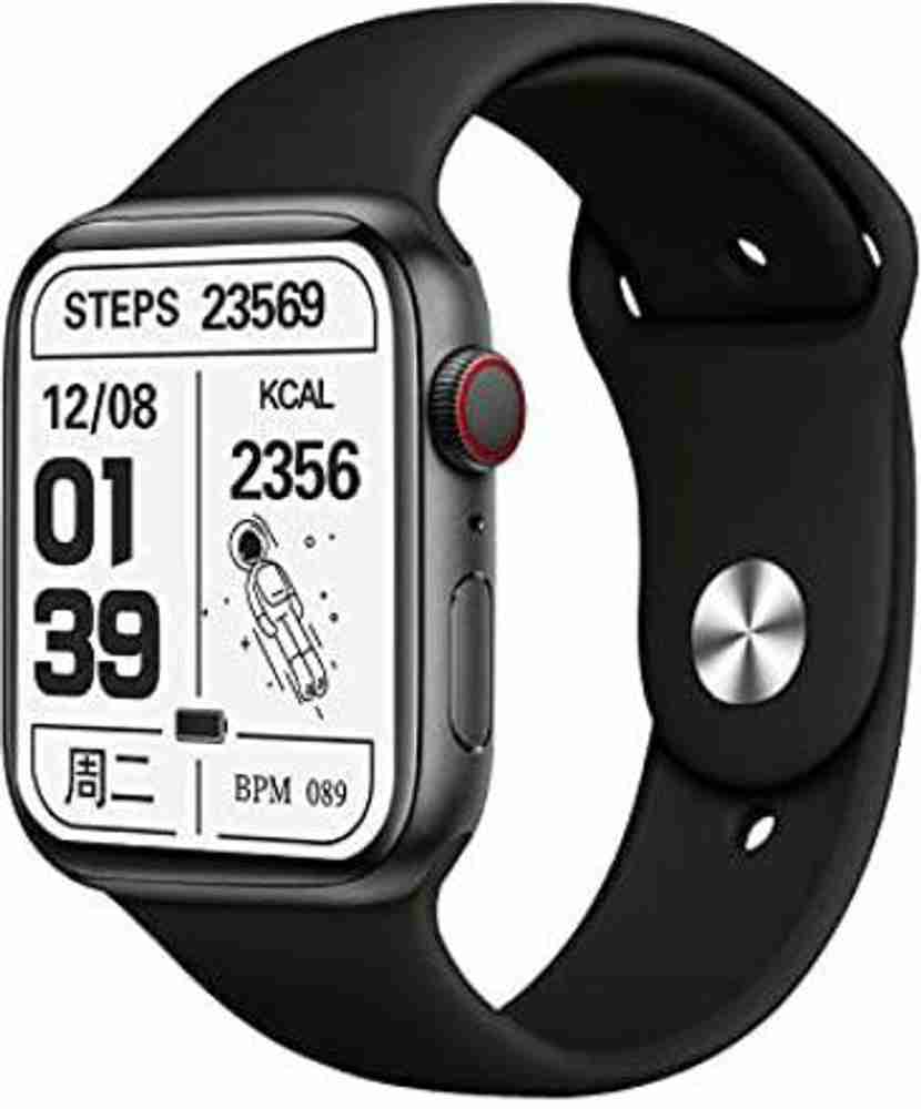 M26 smartwatch hot sale