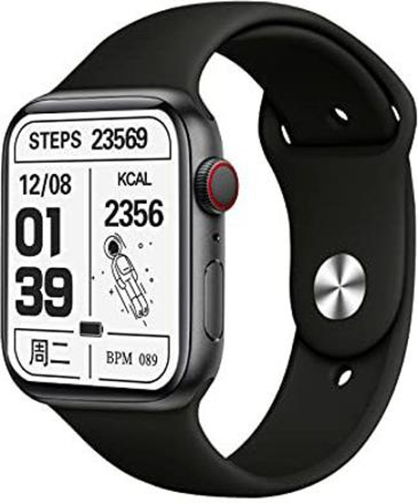 M26 watch online