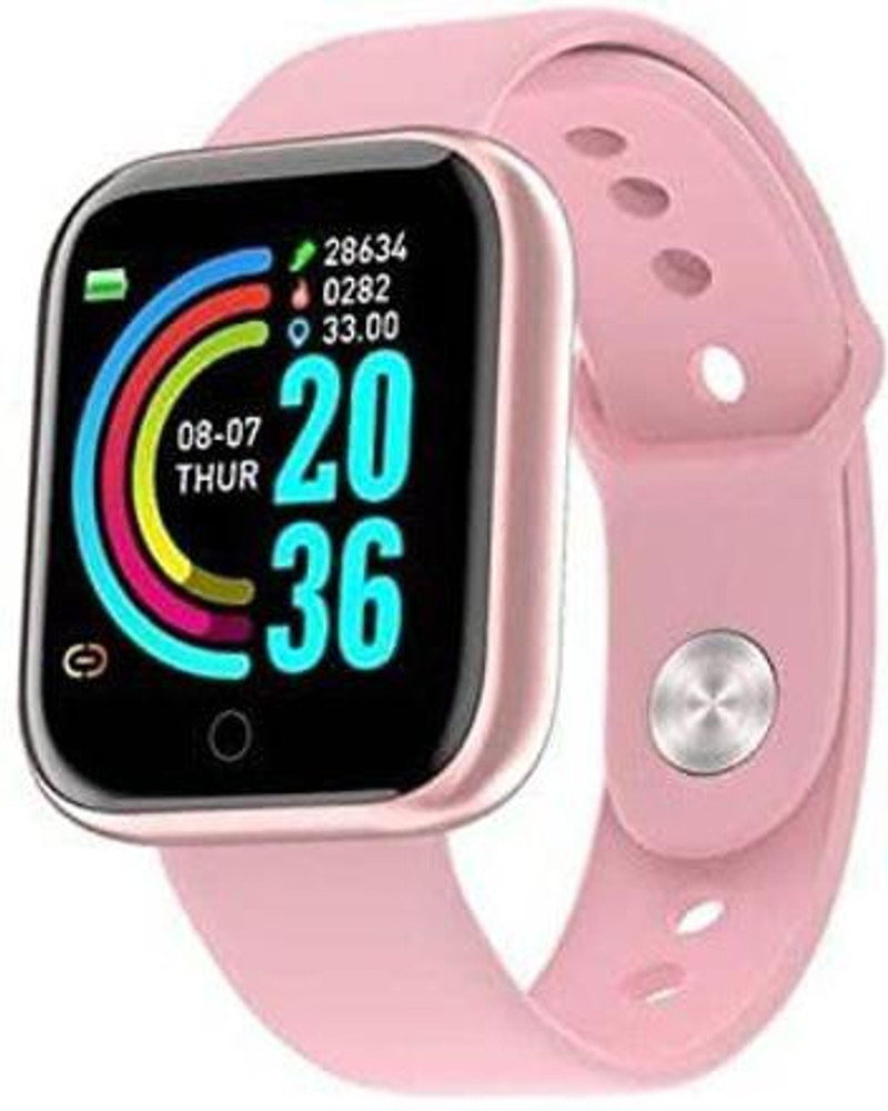 Fitness band top for boys