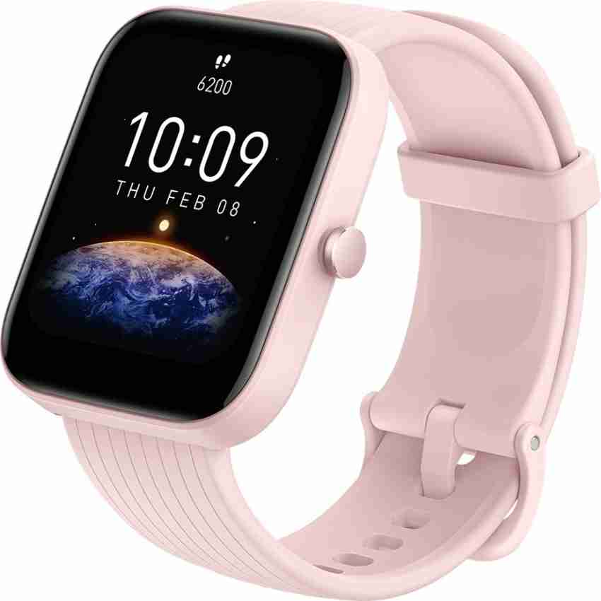 Smart watch best sale price in carrefour