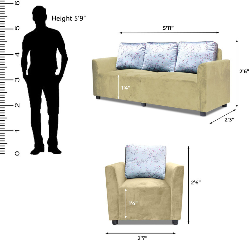 Flipkart top sofa cushions