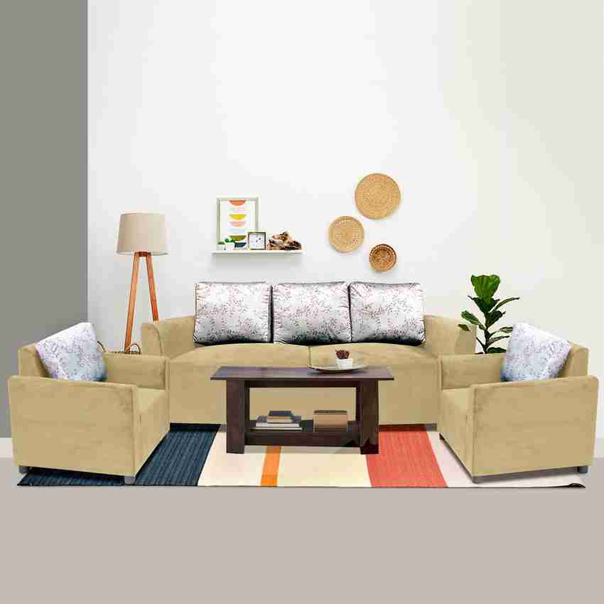 Flipkart sofa hot sale cushions