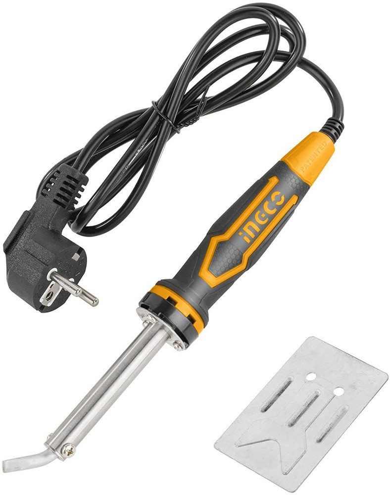 Soldering machine price shop flipkart