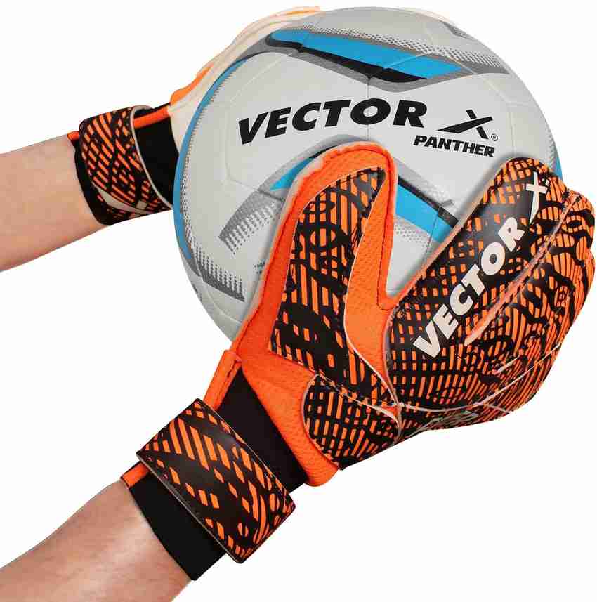 Football gloves material new arrivals