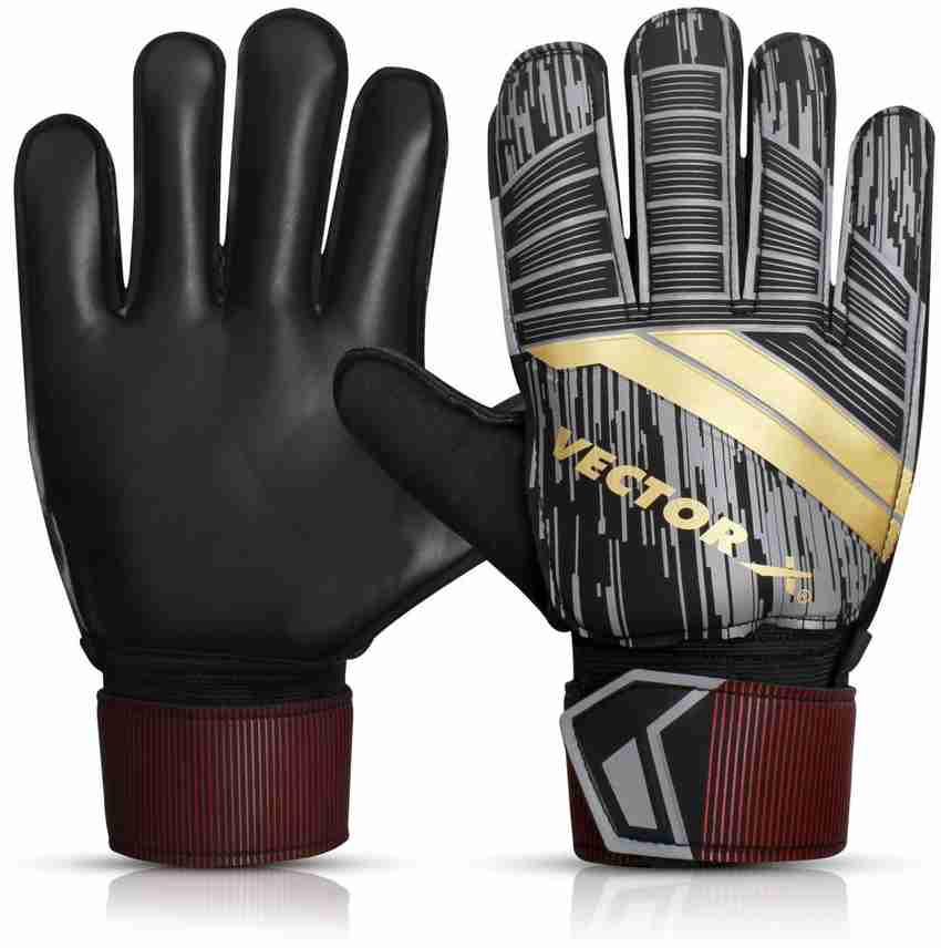 Guantes adidas predator pro 2018 on sale