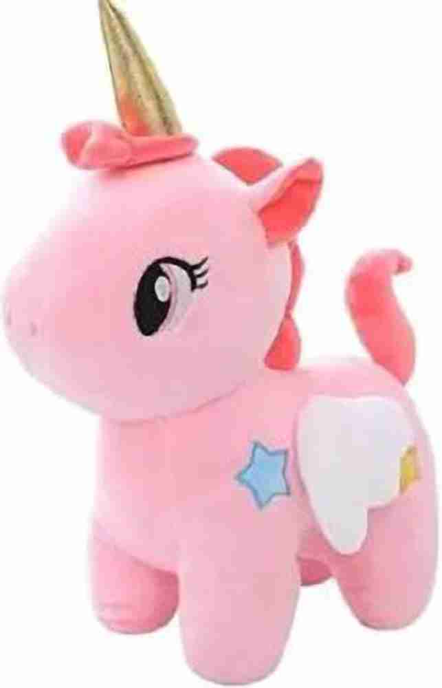 Unicorn doll best sale