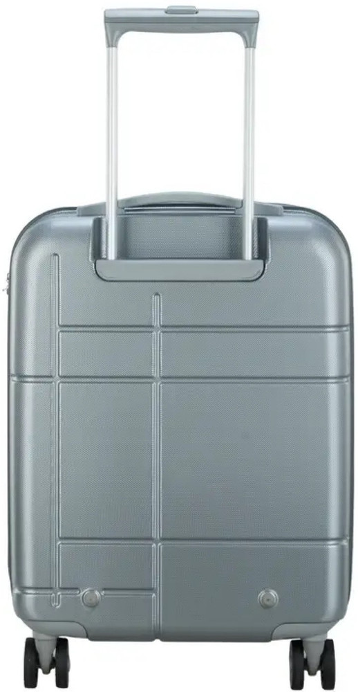 Vip suitcase cover on sale