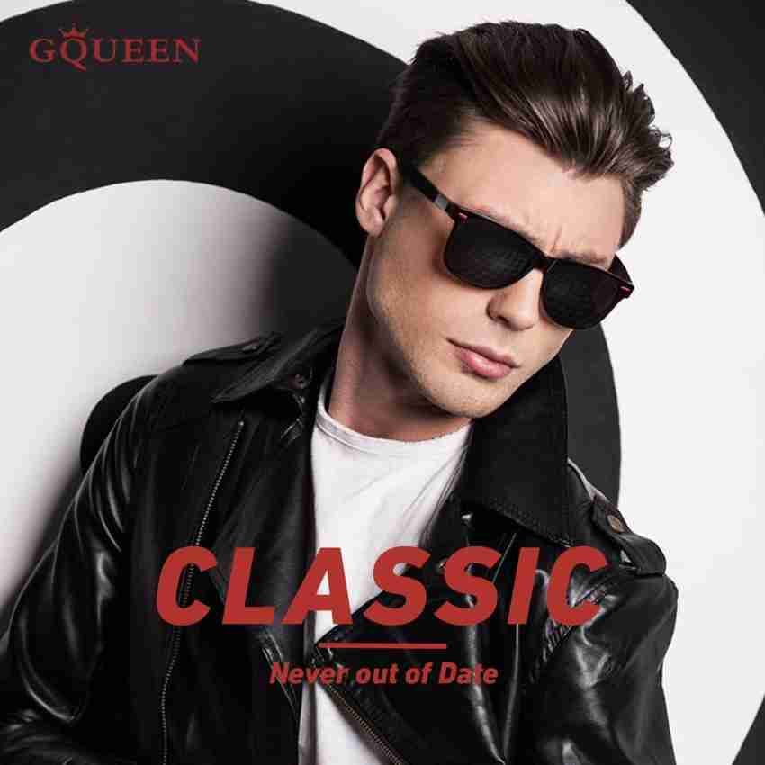 G 2024 queen sunglasses