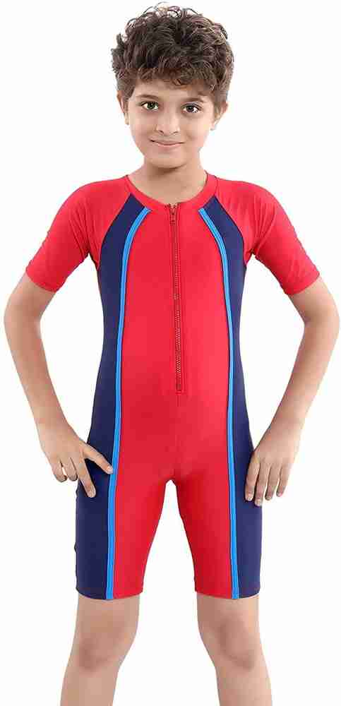 Swimsuit for new arrivals boy kid