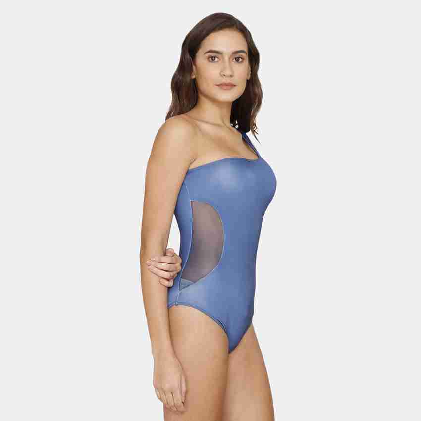 Swimwear zivame best sale