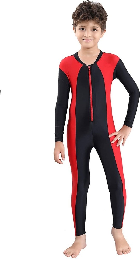 Swimming costume for store boy flipkart