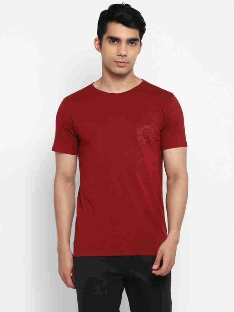 Red chief best sale full t shirt