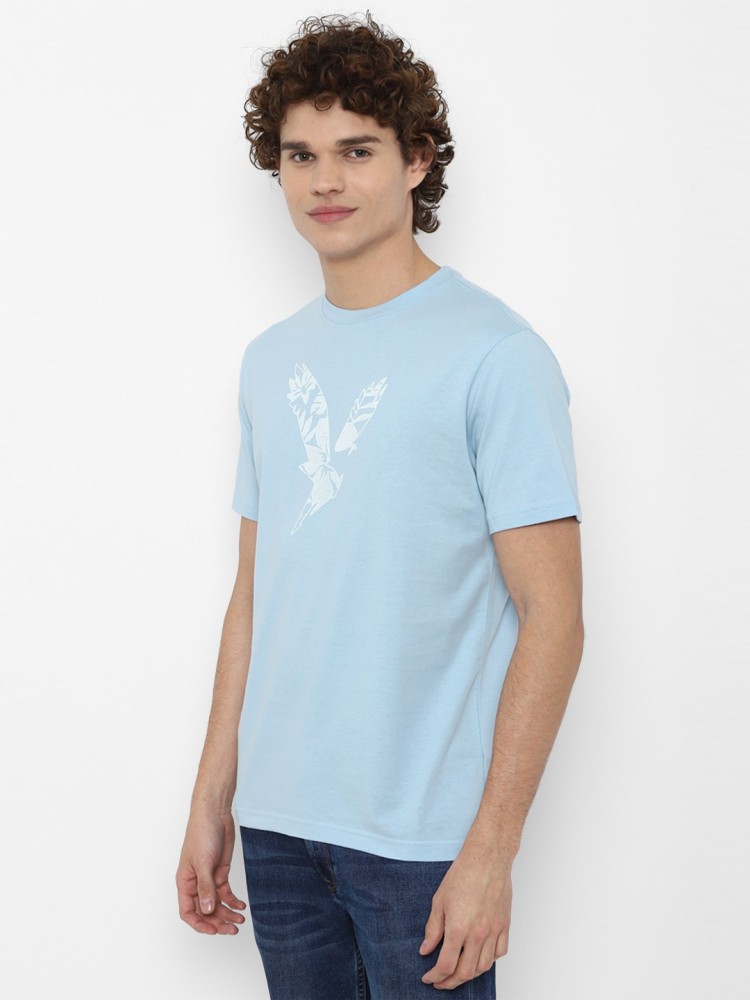 t shirt american eagle outfitters