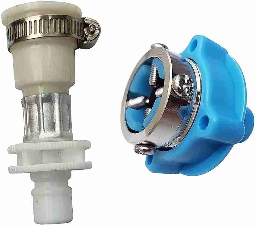 Lg washing machine water cheap pipe connection