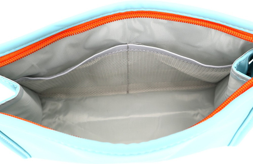 Top more than 175 bag banane ka tarika super hot kidsdream.edu.vn