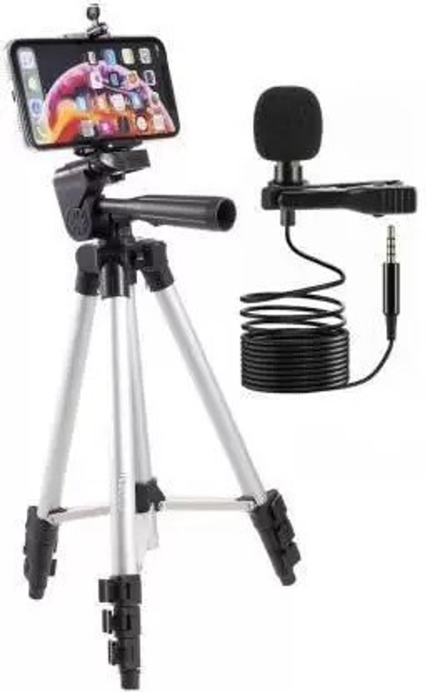 Camera stand flipkart best sale