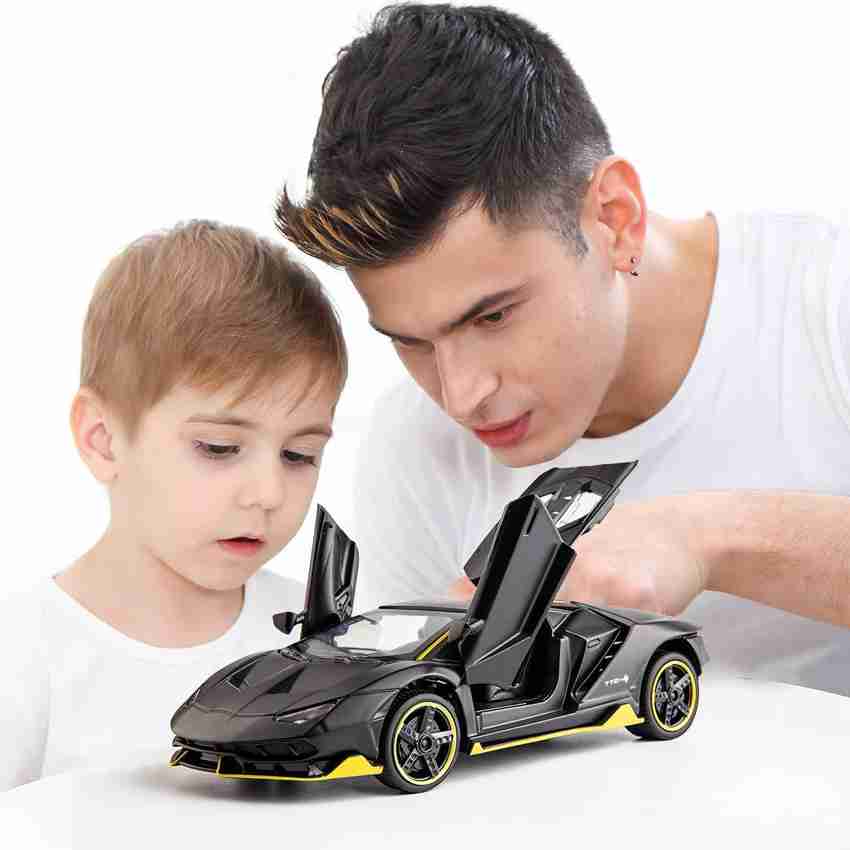 Pull car toy hotsell