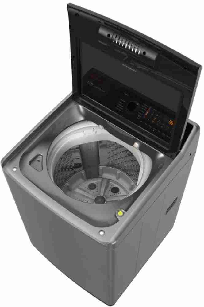 ifb washing machine top load 11kg