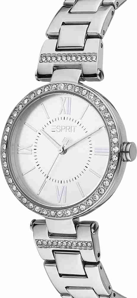 Esprit ES1L332M0035 Analog Watch - For Women - Buy Esprit ES1L332M0035  Analog Watch - For Women ES1L332M0035 Online at Best Prices in India