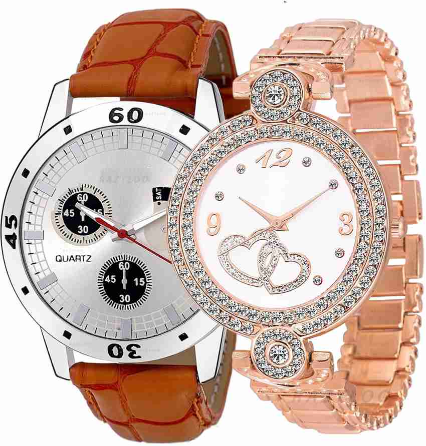 Low price watch in flipkart hotsell