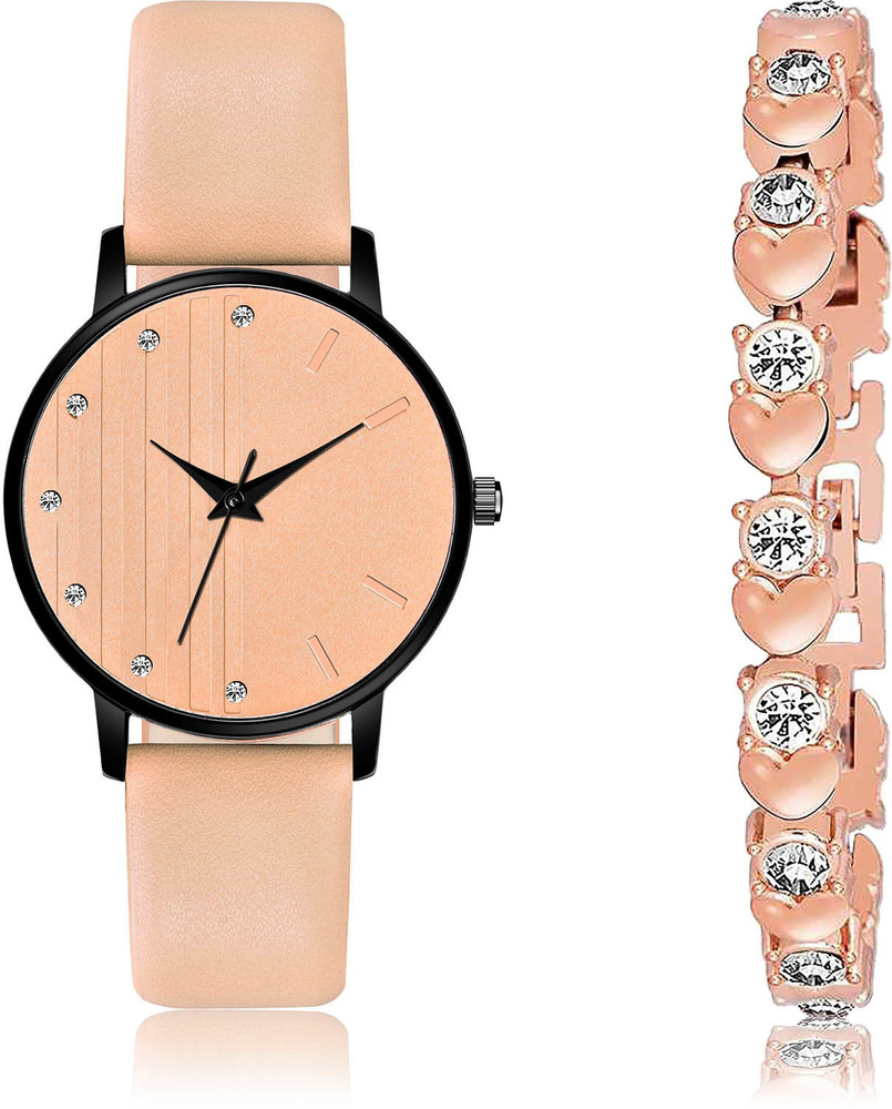 Flipkart store latest watch