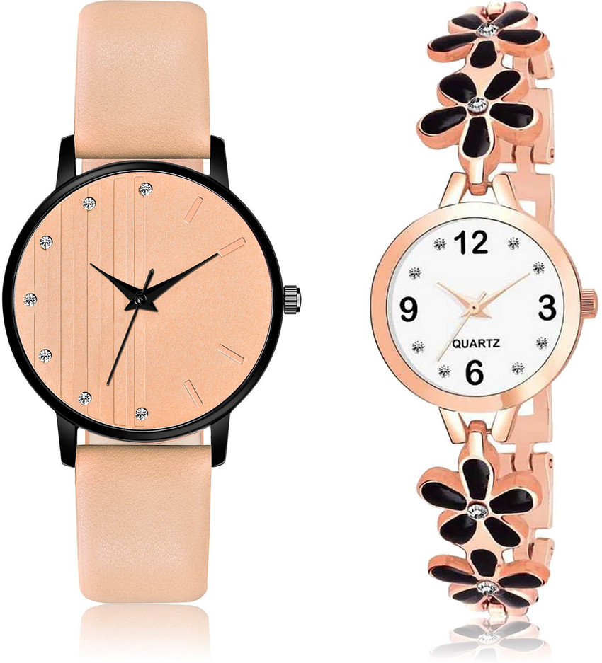 Ladies watch brands flipkart new arrivals