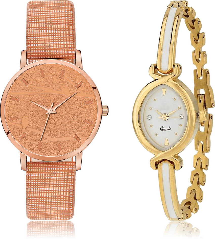 Branded ladies store watches flipkart