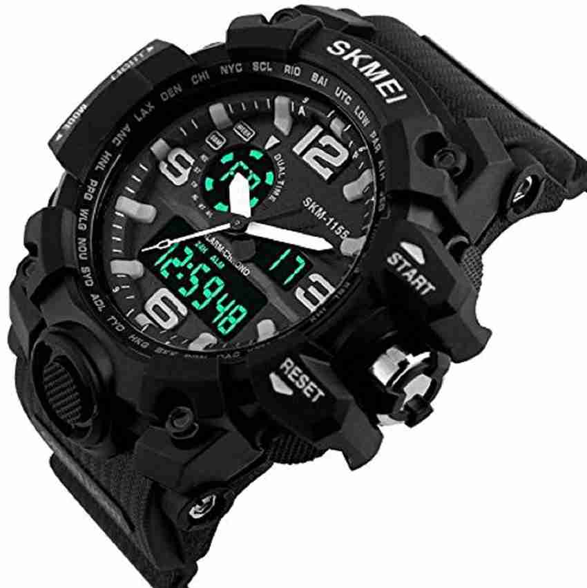 Skmei shop new watches